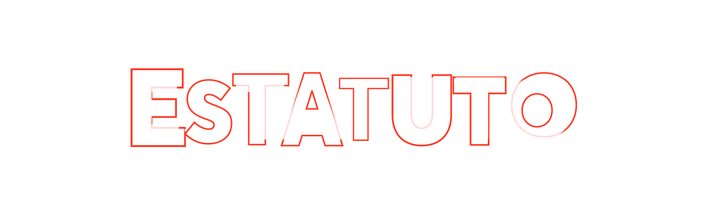 TEXTOS-06