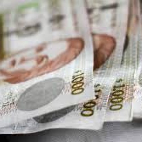 Los Salarios en 2024: Aumento nominal, pero el Salario Real crece solo levemente